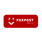 FoxPost logó