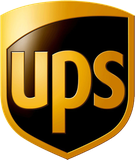 UPS logó