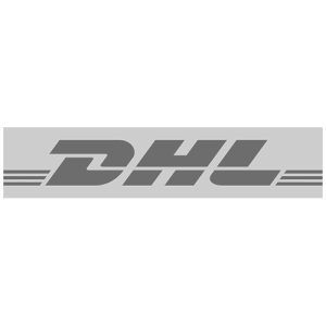 dhl_sz