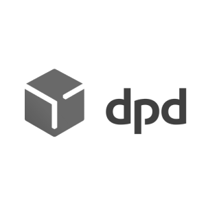 dpd_sz