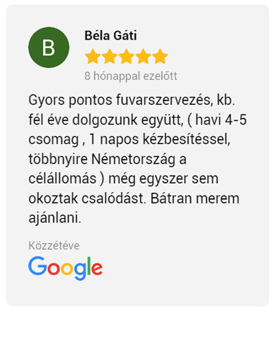 ertekeles2