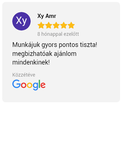 ertekeles3