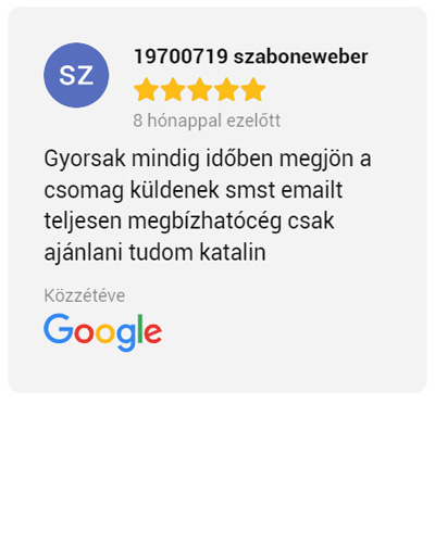 ertekeles5