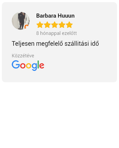 ertekeles9