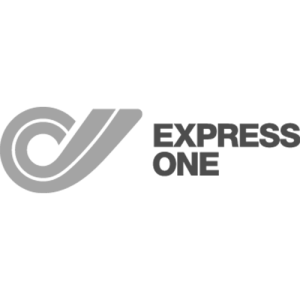 expressone_sz