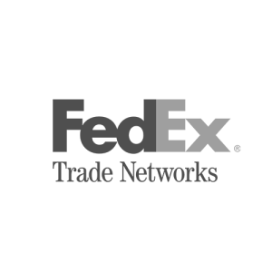 fedex2_sz