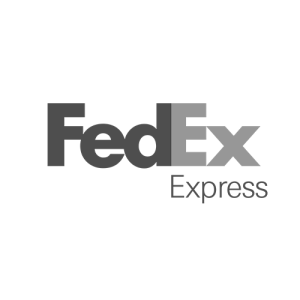 fedex_sz