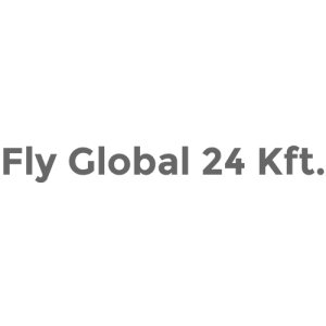 fly_sz