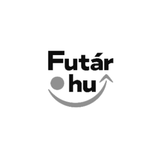 futar_sz
