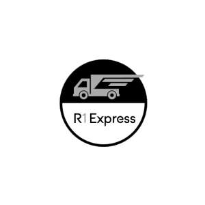 r1-express_sz