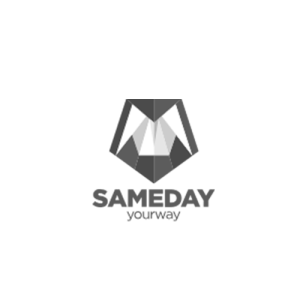 sameday_sz