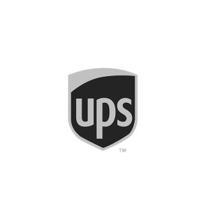 ups_logo_sz